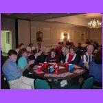 Gunters and Givens.jpg